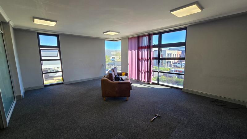 To Let commercial Property for Rent in Stikland Industrial Western Cape